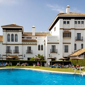 Moon Dreams El Cortijo
