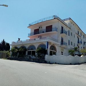 Hotel Conca d'Oro